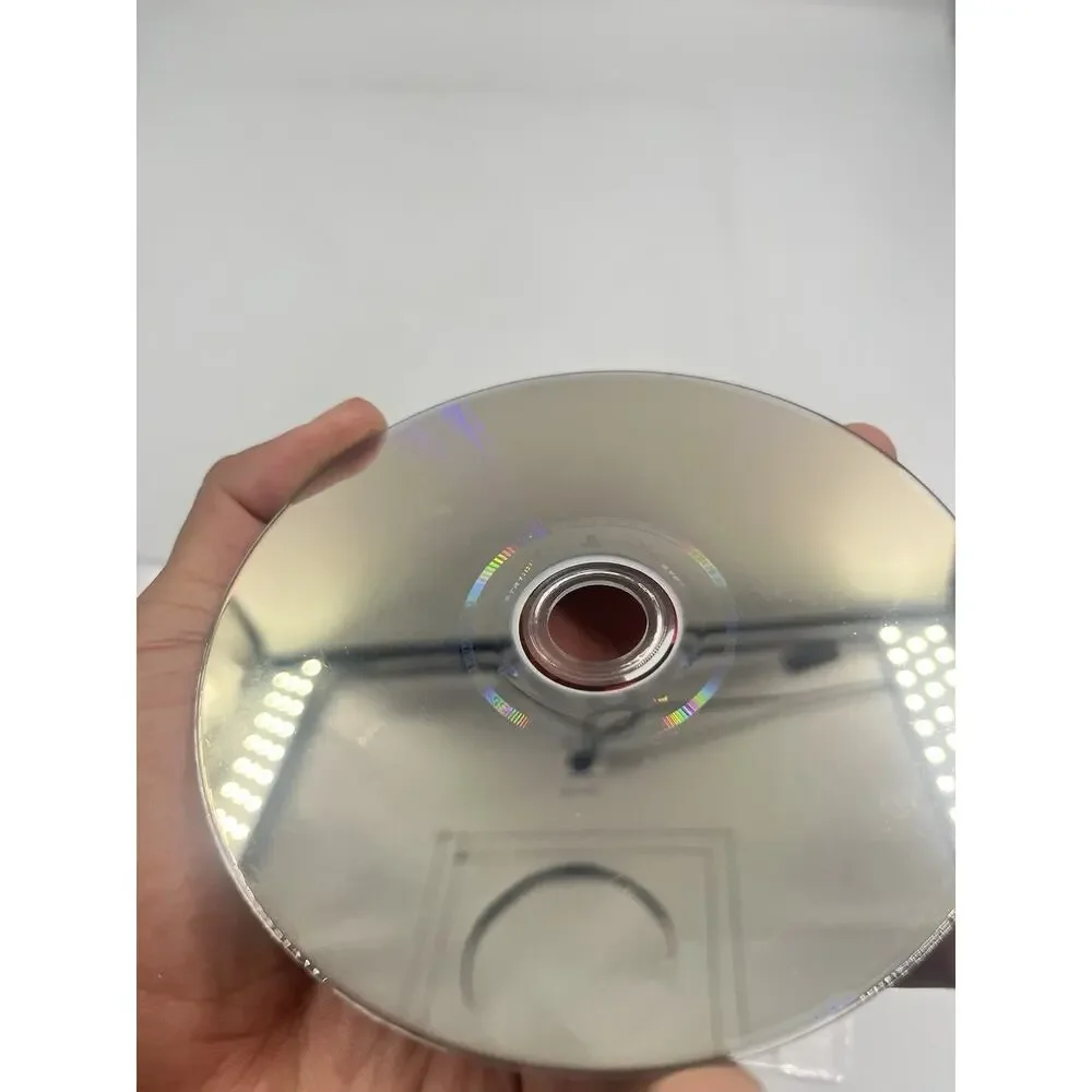 Midnight Club: Los Angeles (PS3) Disc Only - Free Shipping!